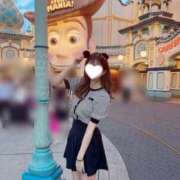 ヒメ日記 2026/01/07 14:13 投稿 すずか まじらぶ！