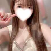 ヒメ日記 2026/01/09 18:06 投稿 すずか まじらぶ！