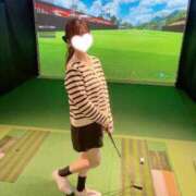 ヒメ日記 2026/01/13 19:05 投稿 すずか まじらぶ！