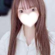 ヒメ日記 2026/01/14 17:37 投稿 すずか まじらぶ！