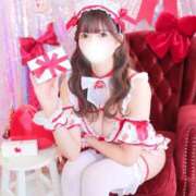 ヒメ日記 2026/01/15 11:40 投稿 すずか まじらぶ！