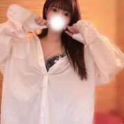 ヒメ日記 2026/01/17 14:01 投稿 すずか まじらぶ！