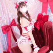 ヒメ日記 2026/01/18 18:45 投稿 すずか まじらぶ！