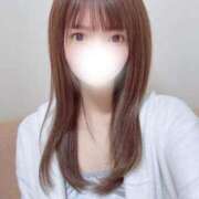 すずか お久しぶりです⭐️ まじらぶ！