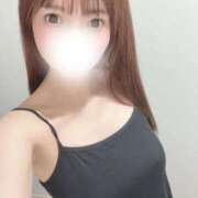 すずか ハッピー💌 まじらぶ！