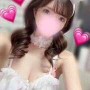 ヒメ日記 2026/02/27 21:10 投稿 すずか まじらぶ！