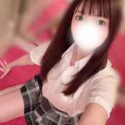 ヒメ日記 2026/03/21 11:53 投稿 すずか まじらぶ！