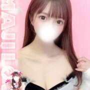 すずか 🈵 まじらぶ！