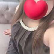 ヒメ日記 2025/12/30 12:46 投稿 『あいら』 ESSENCE