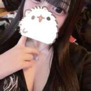 りあん りあん（エコ日本橋店） スピードエコ日本橋店