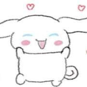 ヒメ日記 2025/12/31 15:19 投稿 りあん スピードエコ日本橋店