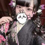 ヒメ日記 2026/01/16 15:59 投稿 りあん スピードエコ日本橋店