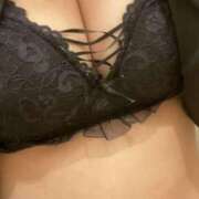 ヒメ日記 2026/01/17 00:19 投稿 りあん スピードエコ日本橋店