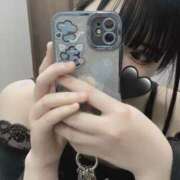 ヒメ日記 2026/02/01 07:11 投稿 りあん スピードエコ日本橋店