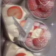 ヒメ日記 2026/02/03 16:31 投稿 りあん スピードエコ日本橋店