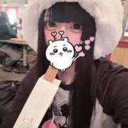 ヒメ日記 2026/02/11 17:32 投稿 りあん スピードエコ日本橋店