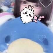 りあん りあん（エコ日本橋店） スピードエコ日本橋店