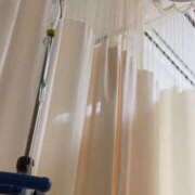 りあん りあん（エコ日本橋店） スピードエコ日本橋店