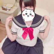 ヒメ日記 2026/03/10 17:29 投稿 りあん スピードエコ日本橋店