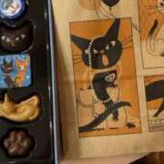 ヒメ日記 2026/03/11 01:49 投稿 りあん スピードエコ日本橋店