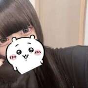 ヒメ日記 2026/03/13 22:29 投稿 りあん スピードエコ日本橋店