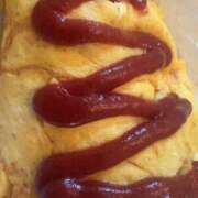 ヒメ日記 2026/03/19 17:19 投稿 りあん スピードエコ日本橋店