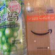 ヒメ日記 2026/03/20 00:19 投稿 りあん スピードエコ日本橋店