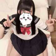 ヒメ日記 2026/03/20 17:39 投稿 りあん スピードエコ日本橋店