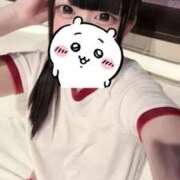 ヒメ日記 2026/03/26 17:29 投稿 りあん スピードエコ日本橋店