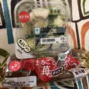 りあん りあん（エコ日本橋店） スピードエコ日本橋店