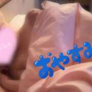 りおか 🌙𝐺𝑜𝑜𝑑 𝑛𝑖𝑔ℎ𝑡🌙 CA倶楽部