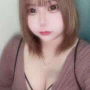 ヒメ日記 2025/12/29 09:52 投稿 皆月 BBW横浜店