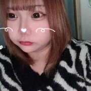 皆月 今日も！ BBW横浜店