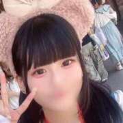 れあ きょう⤴️ 俺のKissリフレ