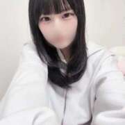 れあ 今日💁🏻💞 俺のKissリフレ