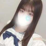 ヒメ日記 2026/01/02 21:13 投稿 ひより イチャ舐めF乳美少女 L＆Jブラザーズ