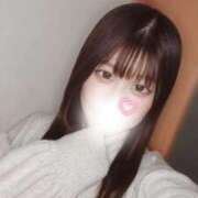 ヒメ日記 2026/01/05 10:13 投稿 ひより イチャ舐めF乳美少女 L＆Jブラザーズ