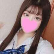 ヒメ日記 2026/01/05 15:35 投稿 ひより イチャ舐めF乳美少女 L＆Jブラザーズ