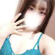 ヒメ日記 2026/01/05 21:03 投稿 ひより イチャ舐めF乳美少女 L＆Jブラザーズ