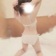 ヒメ日記 2026/01/06 01:53 投稿 ひより イチャ舐めF乳美少女 L＆Jブラザーズ