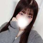 ヒメ日記 2026/01/06 10:43 投稿 ひより イチャ舐めF乳美少女 L＆Jブラザーズ