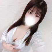 ヒメ日記 2026/01/06 14:03 投稿 ひより イチャ舐めF乳美少女 L＆Jブラザーズ