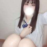 ヒメ日記 2026/01/06 22:03 投稿 ひより イチャ舐めF乳美少女 L＆Jブラザーズ