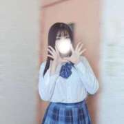 ヒメ日記 2026/01/07 10:33 投稿 ひより イチャ舐めF乳美少女 L＆Jブラザーズ