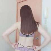 ヒメ日記 2026/01/07 14:13 投稿 ひより イチャ舐めF乳美少女 L＆Jブラザーズ