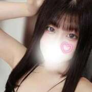 ヒメ日記 2026/01/08 03:13 投稿 ひより イチャ舐めF乳美少女 L＆Jブラザーズ