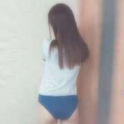 ヒメ日記 2026/01/08 03:33 投稿 ひより イチャ舐めF乳美少女 L＆Jブラザーズ