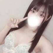 ヒメ日記 2026/01/08 10:13 投稿 ひより イチャ舐めF乳美少女 L＆Jブラザーズ