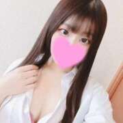 ヒメ日記 2026/01/08 18:43 投稿 ひより イチャ舐めF乳美少女 L＆Jブラザーズ