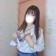 ヒメ日記 2026/01/09 03:23 投稿 ひより イチャ舐めF乳美少女 L＆Jブラザーズ